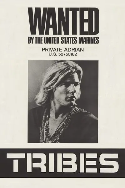 Tribes