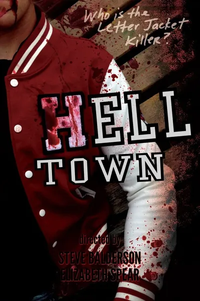 Hell Town