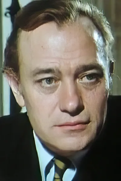 Claude Salez