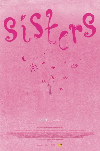 Sisters