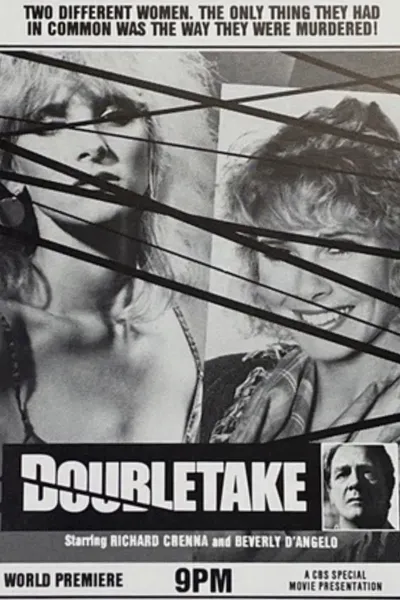 Doubletake