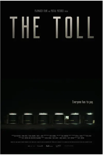 The Toll