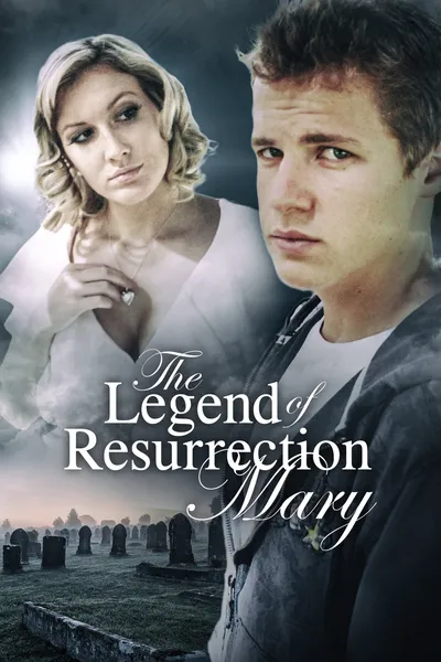 Resurrection Mary