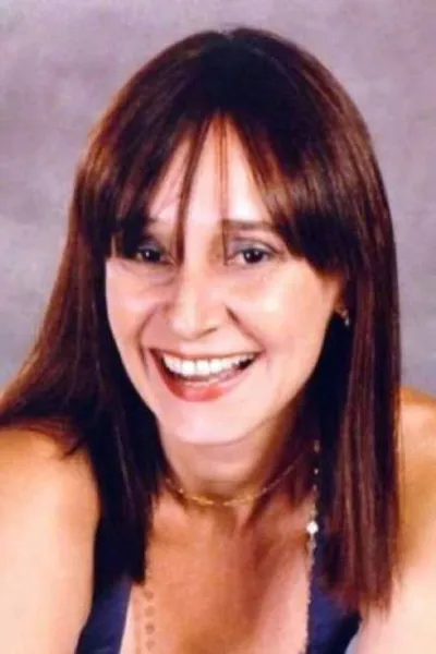 Luciene Martes