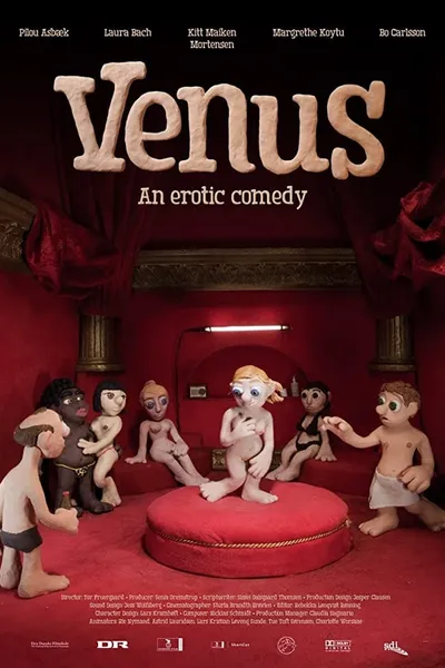 Venus