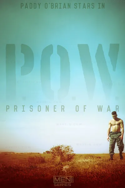 Prisoner of War