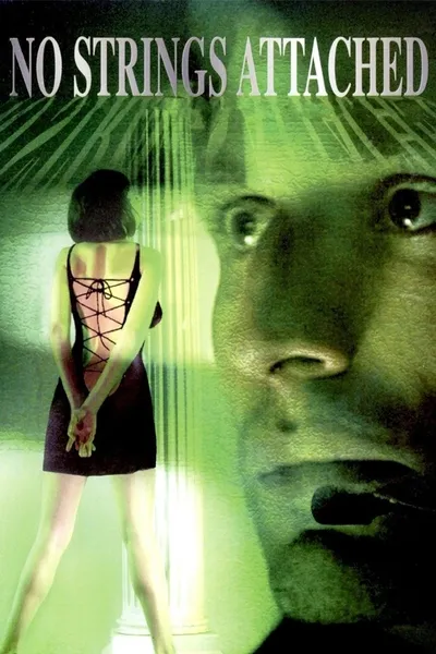 No Strings Attached
