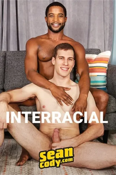 Interracial