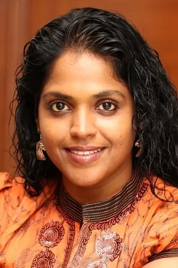 Lalitha Kumari