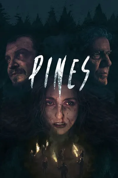 Pines