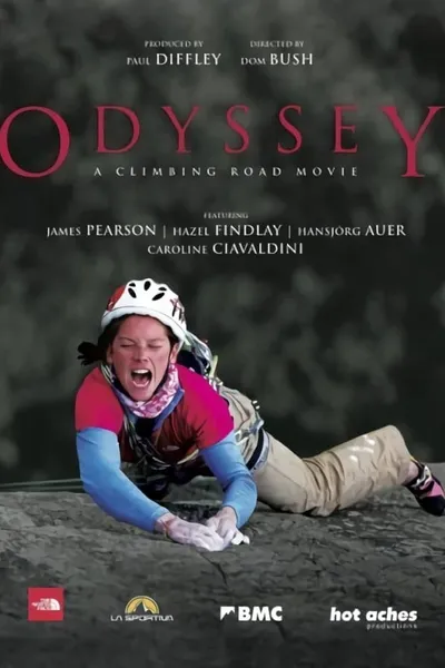 Odyssey