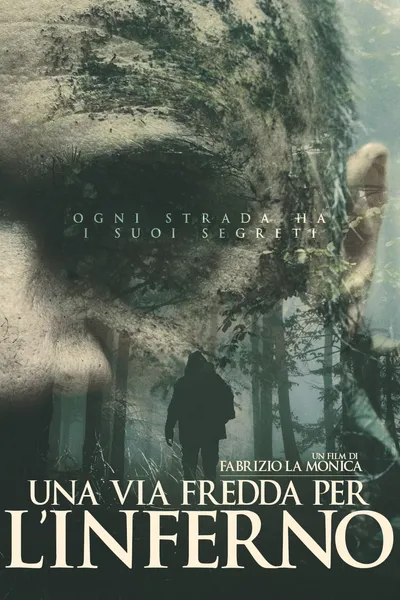 Una Via Fredda per l 'inferno