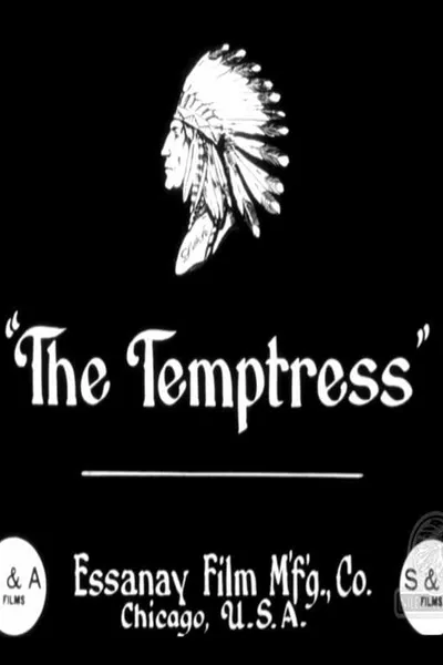 The Temptress