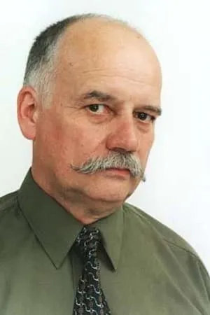 Waldemar Kotas