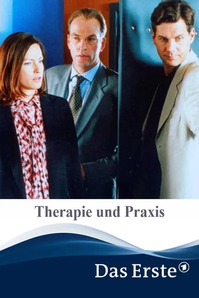 Therapie und Praxis