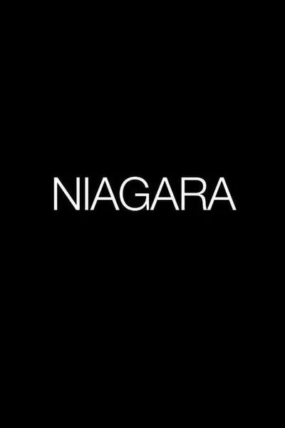 Niagara