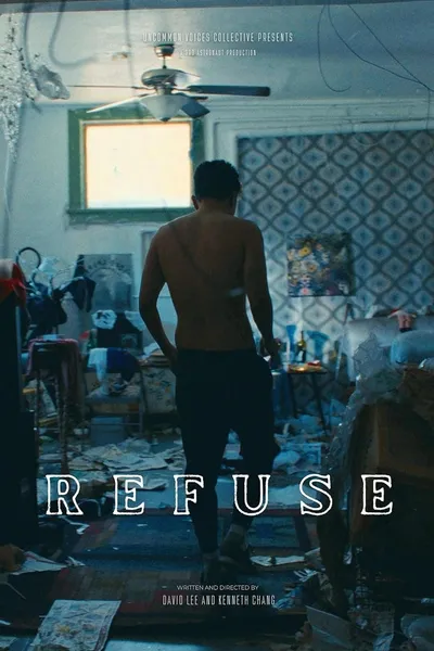 Refuse