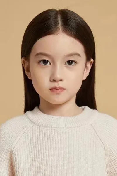 Qian Jin