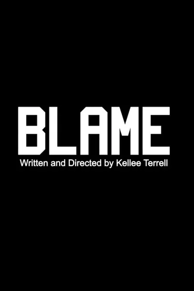 Blame