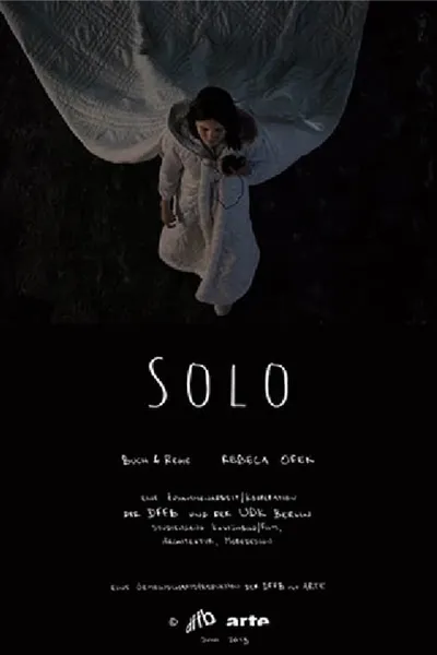 Solo