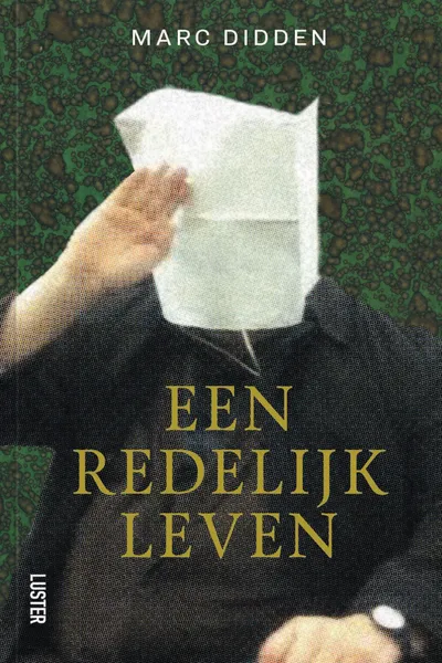 Een redelijk leven