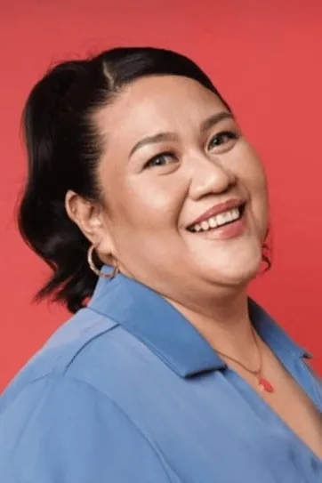 Sunshine Teodoro