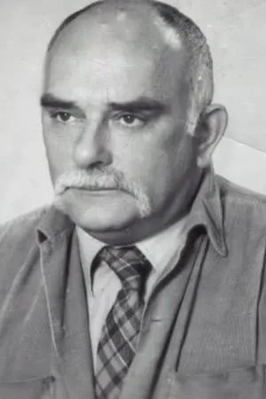 Jan Pyjor