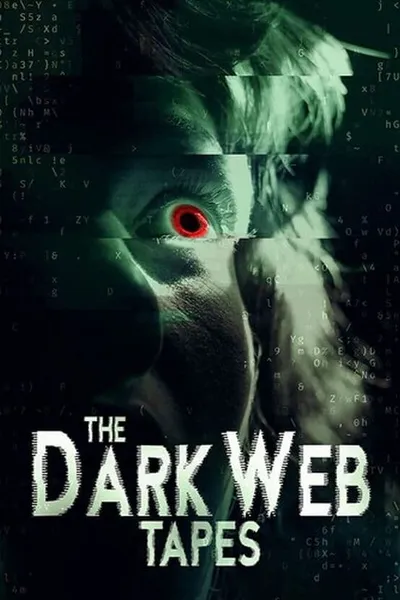 The Dark Web Tapes