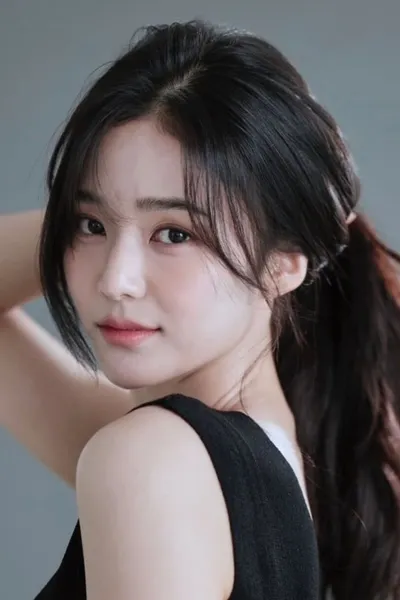 Oh Se-young