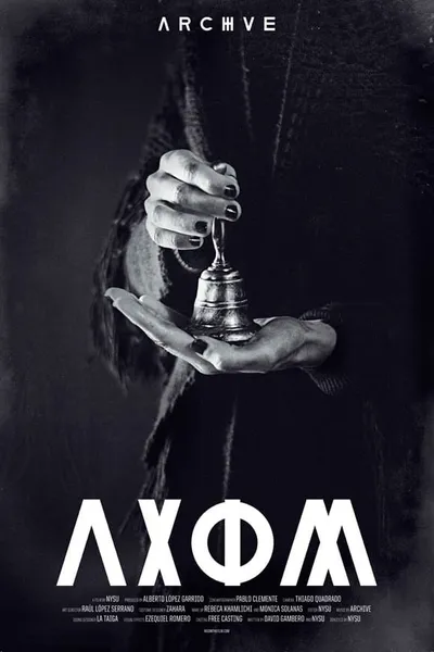 Axiom