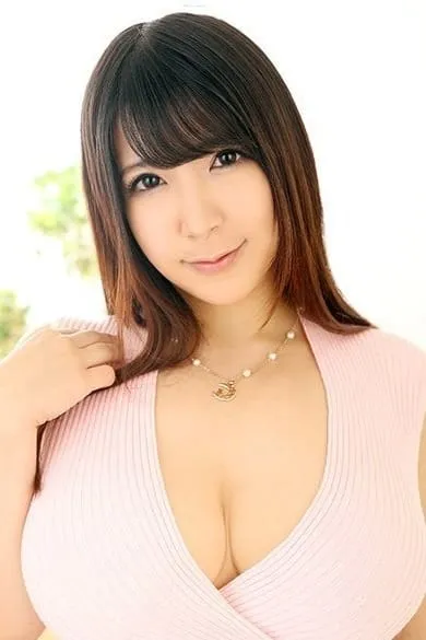 Marina Yuzuki