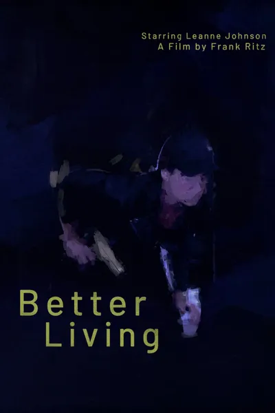 Better Living