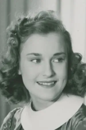 Ulla Hodell