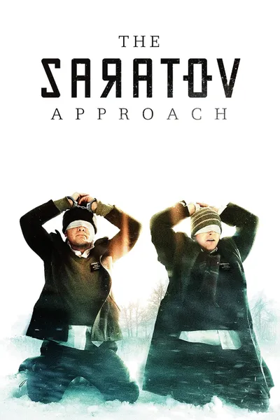 The Saratov Approach