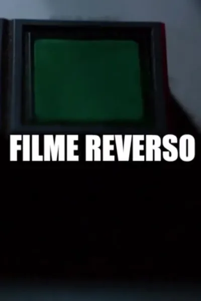 Filme Reverso