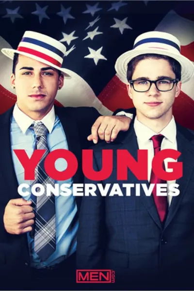 Young Conservatives