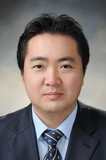 Kim Sung-hyuk