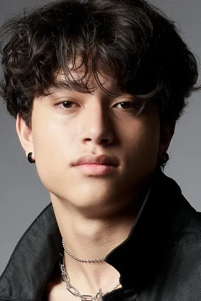 Leonardo Zundo