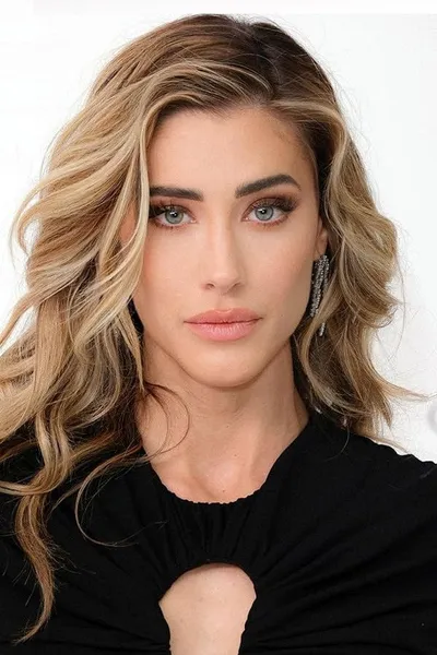 Jessica Serfaty