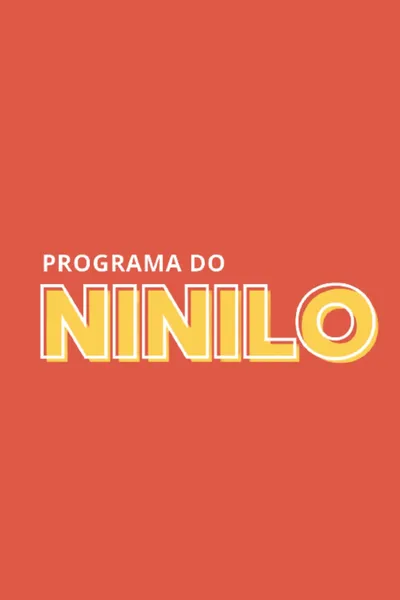 Programa do Ninilo