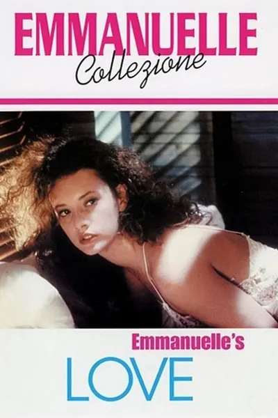 Emmanuelle's Love