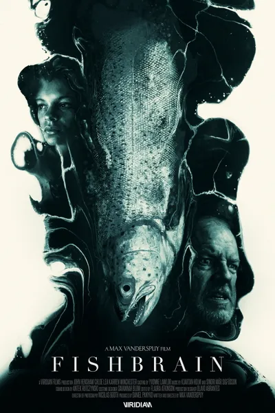 Fishbrain