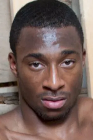 Kid Kudi