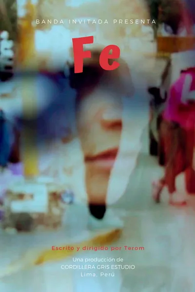 Fe