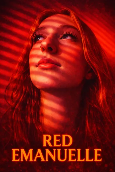 Red Emanuelle
