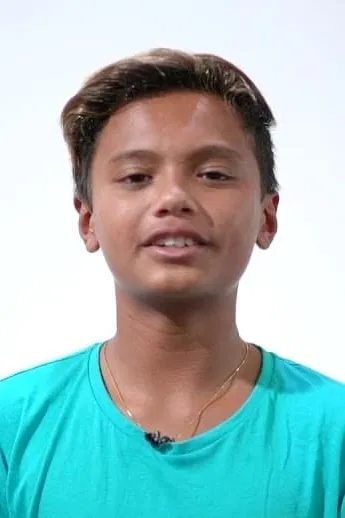 Varun Tandjung