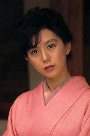 Hitomi Kobayashi