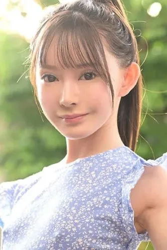 Miyoshi Yuzuka