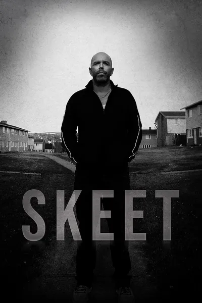 Skeet
