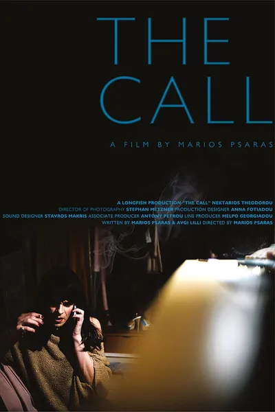 The Call